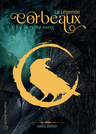 Tome 1 : Le lien du sang