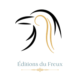 Éditions du Freux
